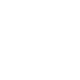 LOGO ICON